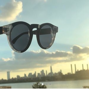 Illesteva Sunglasses